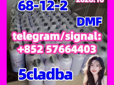 buy-5cladba-raw-material-online-