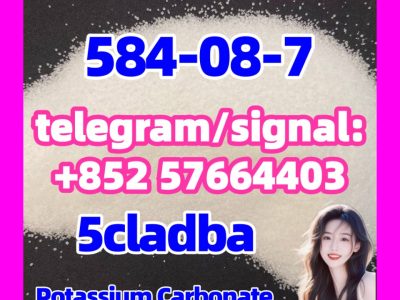 5cladba precursor raw 5cl-adb-a raw