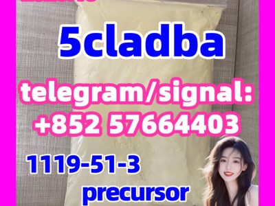 Wholesale 5cladba, 5CL ,5CL-ADB-A