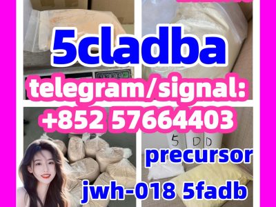 strongest cannabis 5cladba powder