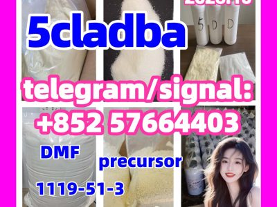 strongest cannabis 5cladba powder