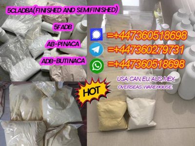 Buy Sustanon 250 Powder Online Telegram=+447360279731