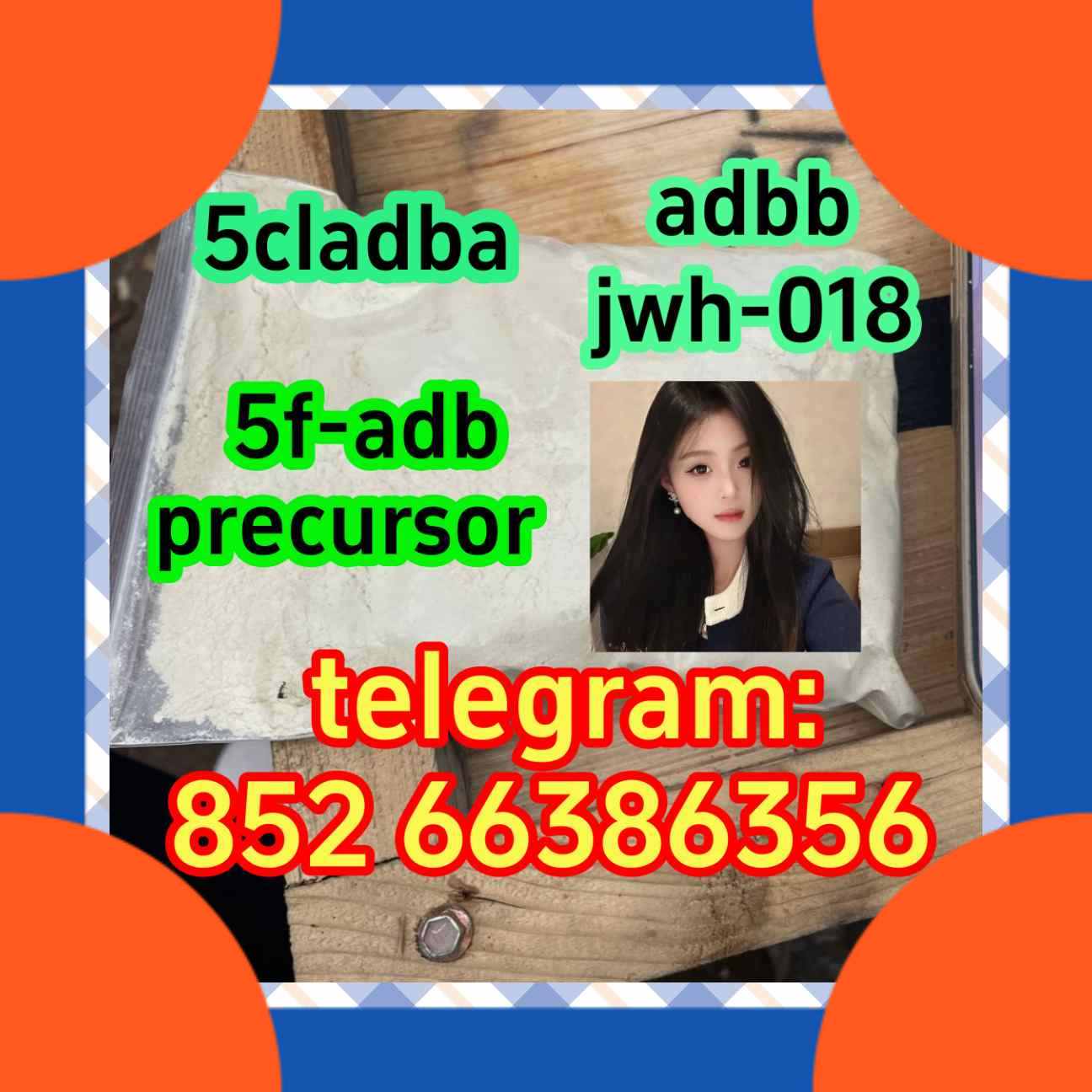 5cladba adbb jwh-018 5f-adb precursor