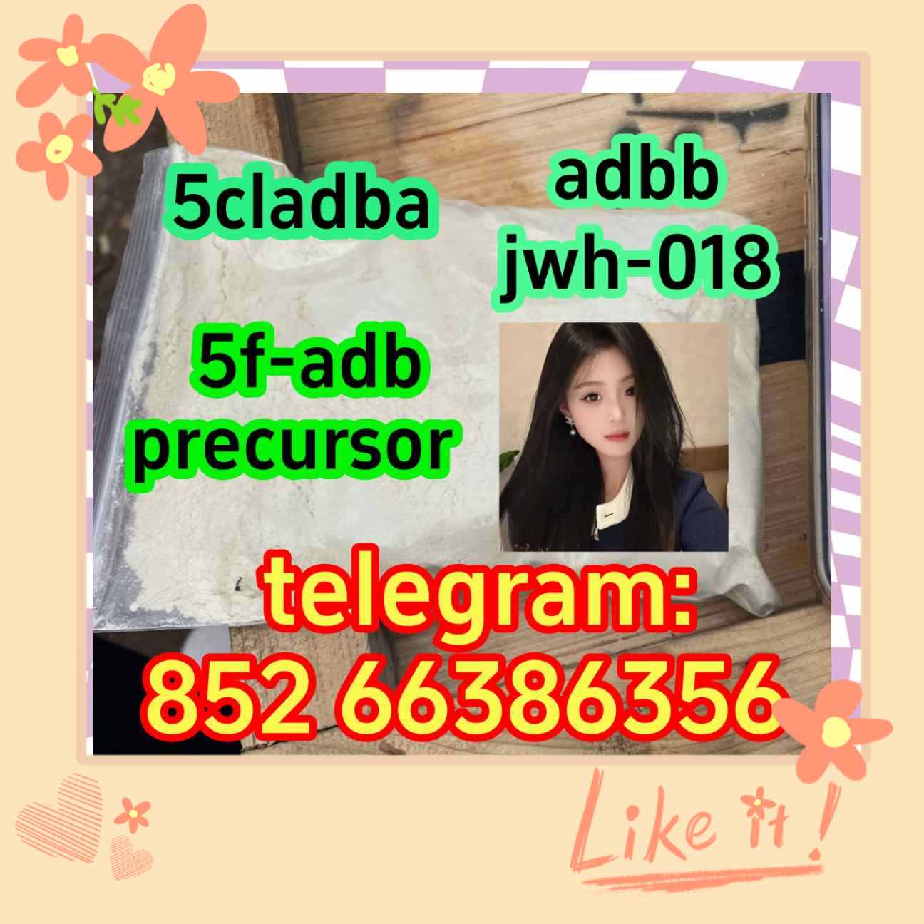 5cladba adbb jwh-018 5f-adb precursor