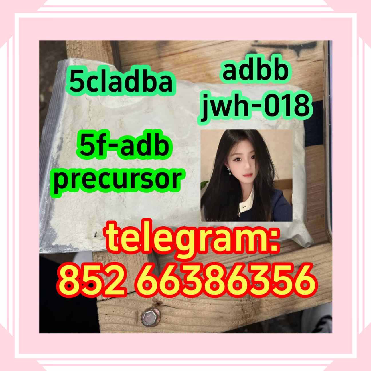 5cladba adbb jwh-018 5f-adb precursor