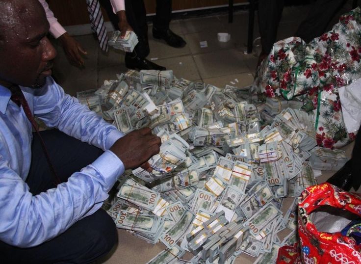 +2347075922235 ₦ I Want To Join Most Influencial Secret Temple For Instant Riches In Toronto