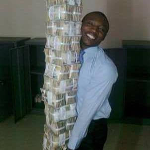 +2347075922235 How To Join Most Influencial Secret Occult For Instant Money Rituals Without Human Sacrifice In South Africa, Johannesburg, Pretoria, Gueteng.