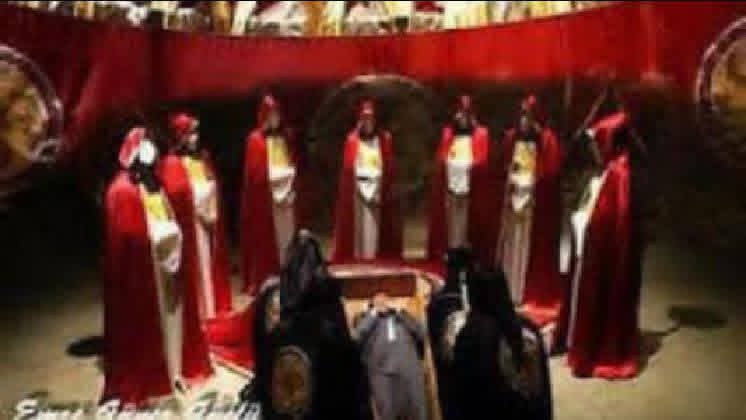 +2347075922235☎️ Where Can I Join Most Influencial Secret Society For Instant Riches Here In Philippines