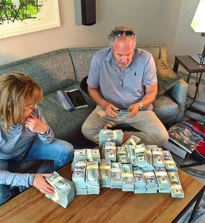+2347075922235☎️ Where Can I Join Most Influencial Secret Society For Instant Riches Here In Philippines