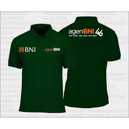 Begini tata Cara-mengatasi Transaksi BNI Gagal Tapi Saldo terpotong Apakah uang bisa kembali
