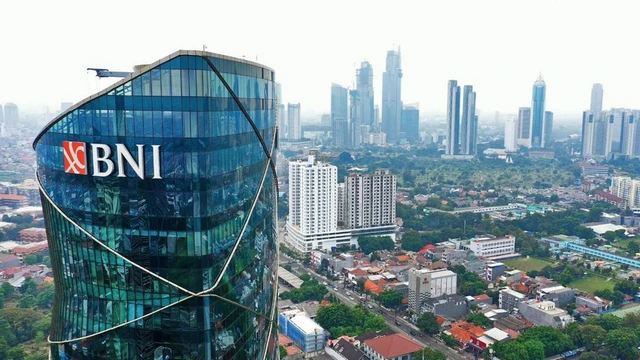 Solusi dan pahami bank BNI Tarik Uang di ATM Gagal Tapi Saldo Berkurang, Begini Solusinya