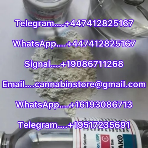 PENTOBARBITAL SODIUM AND PHENYTOIN SODIUM EUTHANASIA SOLUTION, NEMBUTAL POWDER/LIQUID, 6CLADBA, K2 LIQUID AND POWDER. Telegram….+447412825167 WhatsApp….+4474128
