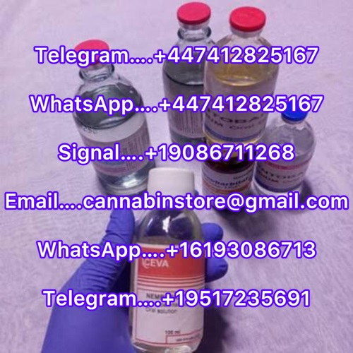 PENTOBARBITAL SODIUM AND PHENYTOIN SODIUM EUTHANASIA SOLUTION, NEMBUTAL POWDER/LIQUID, 6CLADBA, K2 LIQUID AND POWDER. Telegram….+447412825167 WhatsApp….+4474128