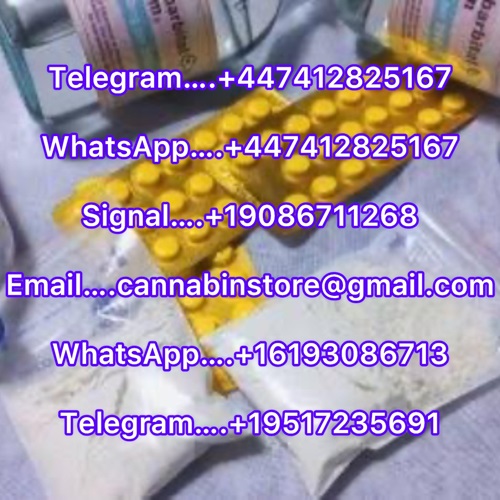 PENTOBARBITAL SODIUM AND PHENYTOIN SODIUM EUTHANASIA SOLUTION, NEMBUTAL POWDER/LIQUID, 6CLADBA, K2 LIQUID AND POWDER. Telegram….+447412825167 WhatsApp….+4474128