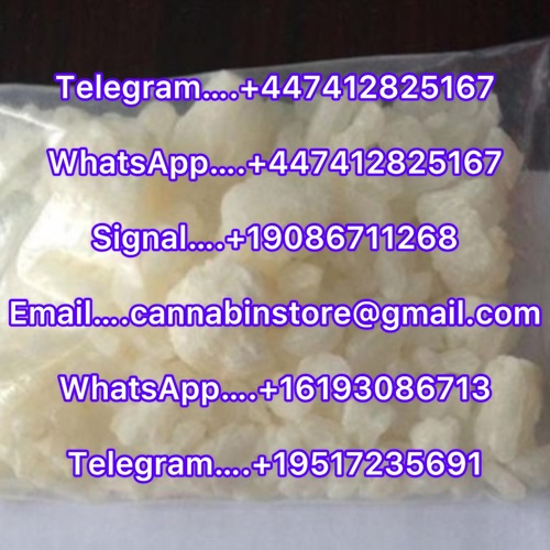 Buy Nembutal online,Buy Pentobarbital sodium ,Buy injectable Nembutal,Nembutal solution,4MMC,3MMC,3CMC,4CMC, APVP,5cladba,5fadb,Etomidate powder. Telegram….+447