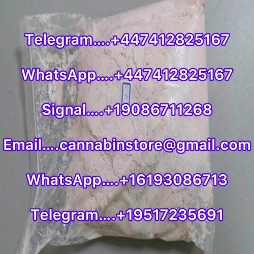 Buy Nembutal online,Buy Pentobarbital sodium ,Buy injectable Nembutal,Nembutal solution,4MMC,3MMC,3CMC,4CMC, APVP,5cladba,5fadb,Etomidate powder. Telegram….+447