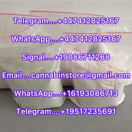 Buy Nembutal online,Buy Pentobarbital sodium ,Buy injectable Nembutal,Nembutal solution,4MMC,3MMC,3CMC,4CMC, APVP,5cladba,5fadb,Etomidate powder. Telegram….+447