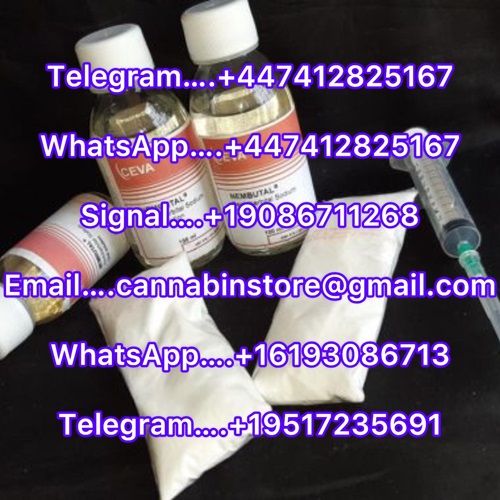 Buy Nembutal online,Buy Pentobarbital sodium ,Buy injectable Nembutal,Nembutal solution,4MMC,3MMC,3CMC,4CMC, APVP,5cladba,5fadb,Etomidate powder. Telegram….+447