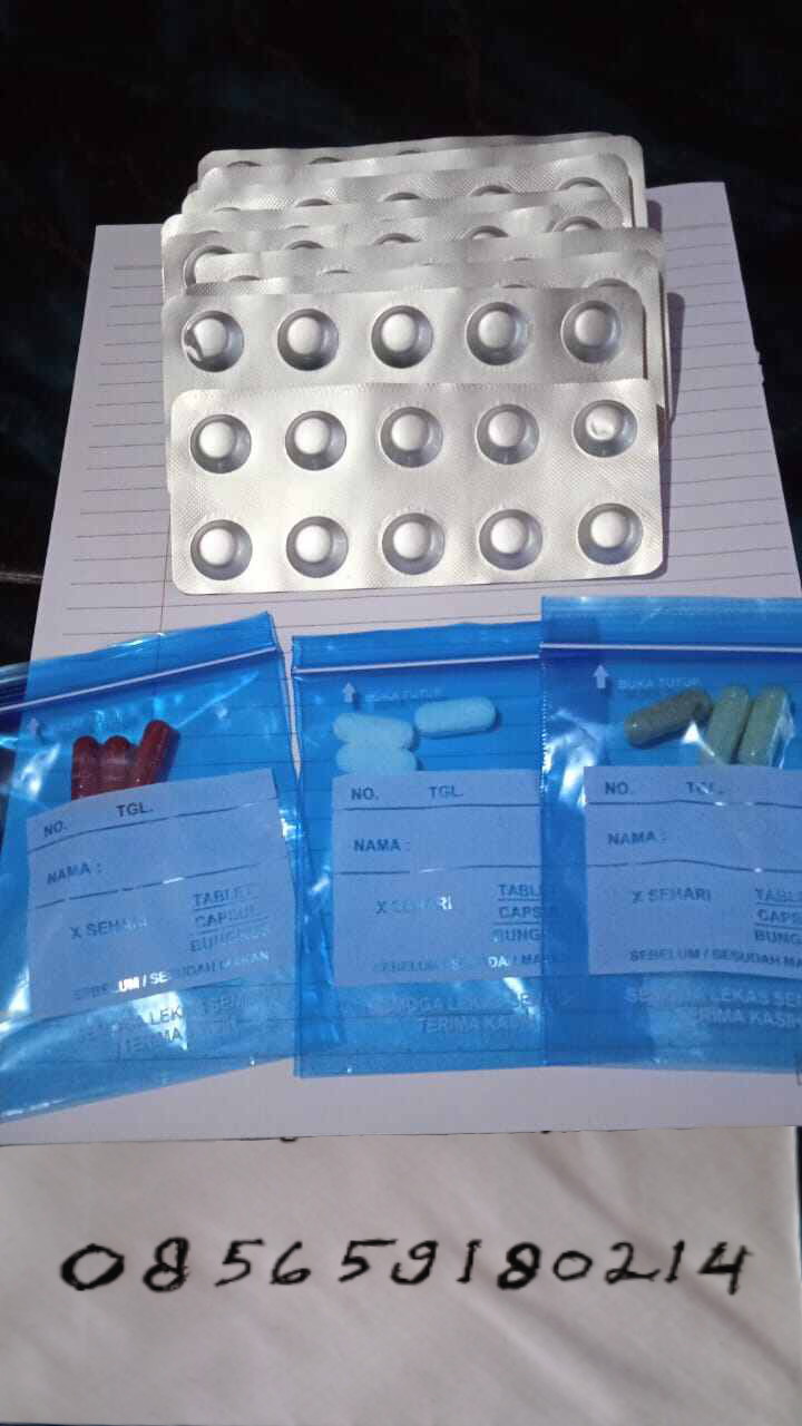 ⚕JUAL OBAT ABORSI CYTOTEC BOGOR 085659180214 apotek penggugur kandungan di bogor