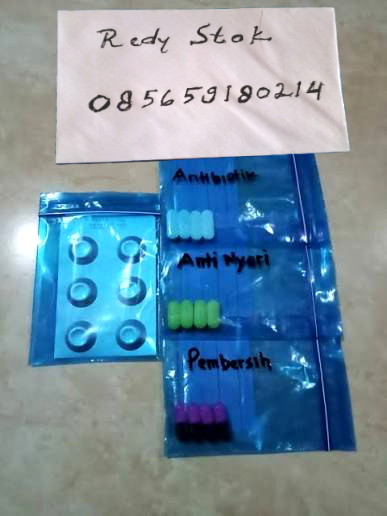 jual obat aborsi cytotec  semarang 085659180214 klinik obat penggugur kandungan di semarang
