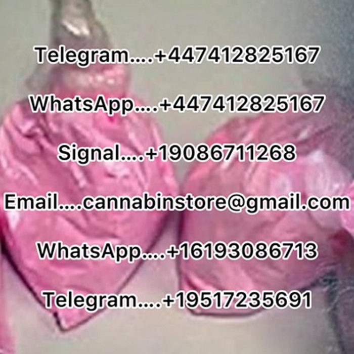 Buy 5f-mdmb pinaca,5fadb,6cladba,5cladba,4cn-adb,mdmb-4en-pinaca,jwh-018,A-pvp,Etomidate powder. Telegram….+447412825167 WhatsApp….+447412825167 Signal….+190867