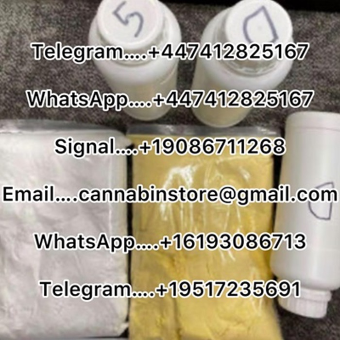 Buy 5f-mdmb pinaca,5fadb,6cladba,5cladba,4cn-adb,mdmb-4en-pinaca,jwh-018,A-pvp,Etomidate powder. Telegram….+447412825167 WhatsApp….+447412825167 Signal….+190867