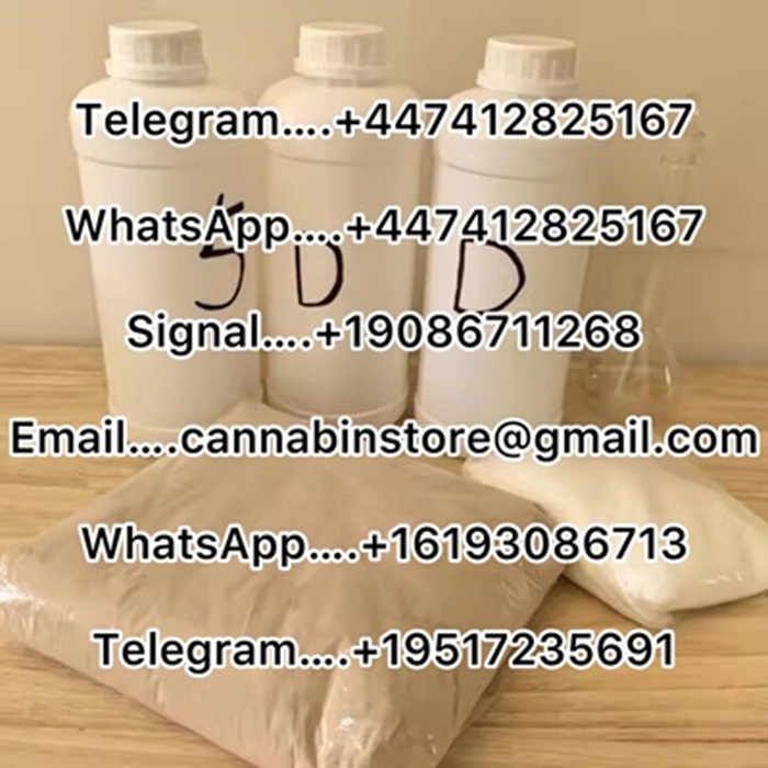 Buy 5f-mdmb pinaca,5fadb,6cladba,5cladba,4cn-adb,mdmb-4en-pinaca,jwh-018,A-pvp,Etomidate powder. Telegram….+447412825167 WhatsApp….+447412825167 Signal….+190867