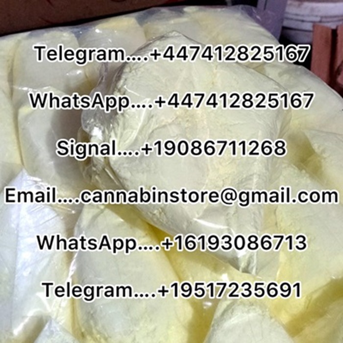 5CLADBA, 6CLADBA, ADB-BUTINACA, 5FMDMB-2201, 6CL-ADBA,5CL-ADBA, Jwh-018, 2FDCK, SGT-15,5F-MDA-19, 5FADB, 4FADB, k2 paper,K2 spray and K2 spice,Crystal,pregpowde
