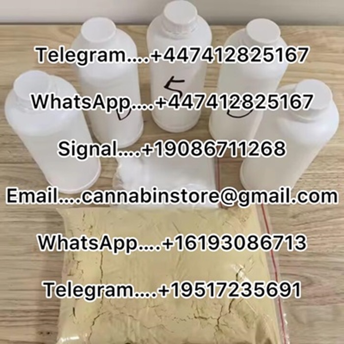 5CLADBA, 6CLADBA, ADB-BUTINACA, 5FMDMB-2201, 6CL-ADBA,5CL-ADBA, Jwh-018, 2FDCK, SGT-15,5F-MDA-19, 5FADB, 4FADB, k2 paper,K2 spray and K2 spice,Crystal,pregpowde