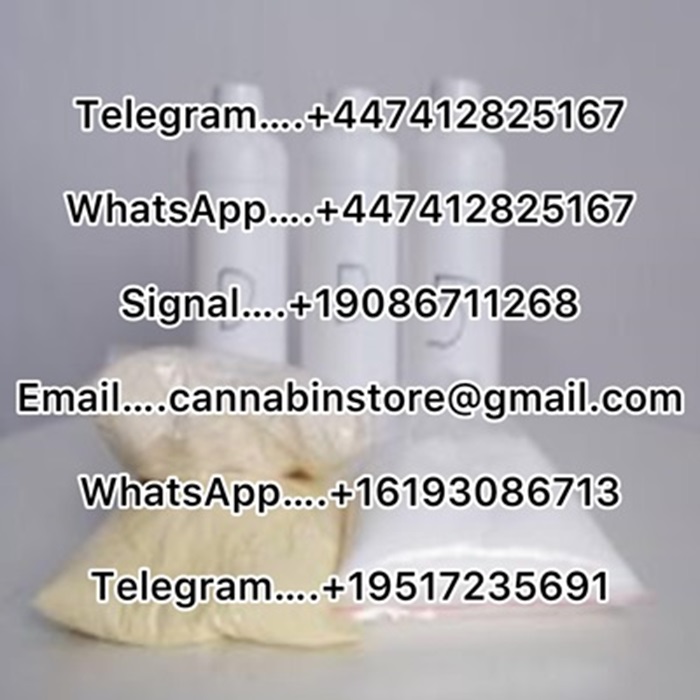 5CLADBA, 6CLADBA, ADB-BUTINACA, 5FMDMB-2201, 6CL-ADBA,5CL-ADBA, Jwh-018, 2FDCK, SGT-15,5F-MDA-19, 5FADB, 4FADB, k2 paper,K2 spray and K2 spice,Crystal,pregpowde