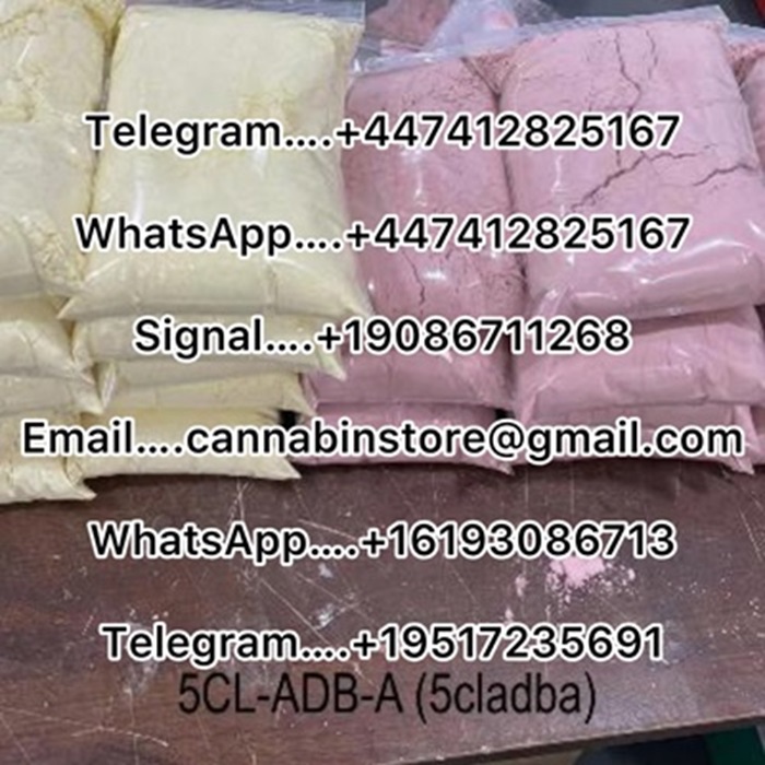 5CLADBA, 6CLADBA, ADB-BUTINACA, 5FMDMB-2201, 6CL-ADBA,5CL-ADBA, Jwh-018, 2FDCK, SGT-15,5F-MDA-19, 5FADB, 4FADB, k2 paper,K2 spray and K2 spice,Crystal,pregpowde