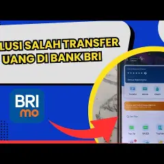transaksi di BRImo sedang diproses tapi saldo sudah terpotong? Ini solusinya ya