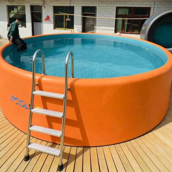 WhatsApp: (+44) 7412 012756 Where can I buy Ipoolgo in the USA?