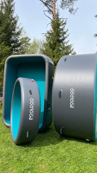 WhatsApp: (+44) 7412 012756 Where can I buy Ipoolgo in the USA?