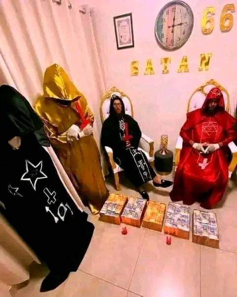 ♻️[+2347036230889]{}∆ I'M INTERESTED TO JOIN ILLUMINATI OCCULT FOR QUICK MONEY WITHOUT BLOOD SACRIFICE IN ITALY