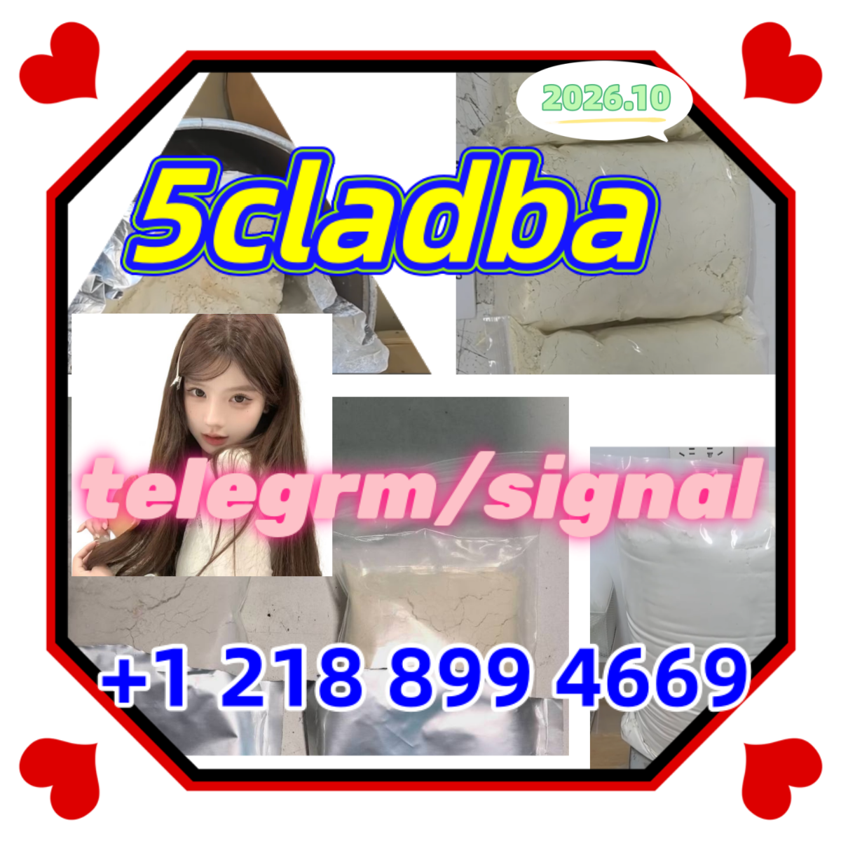5cladba 5F-ADB ADBB 5cl-adb-a 5cladb reliable supplier
