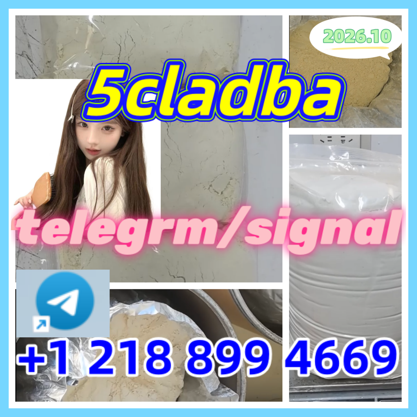 5cladba 5F-ADB ADBB 5cl-adb-a 5cladb reliable supplier