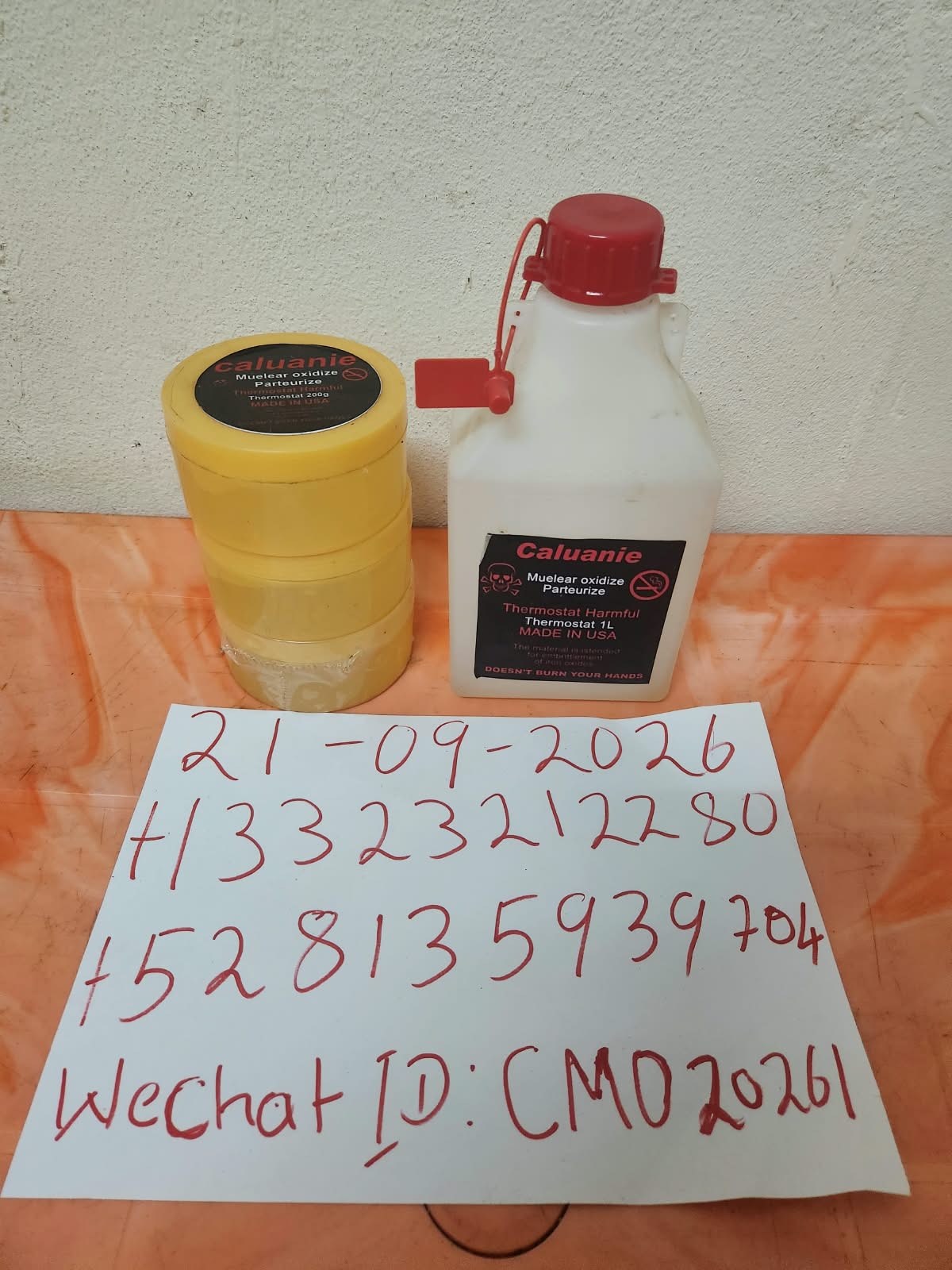 silver liquid mercury for sale | Fast and Reliable Delivery