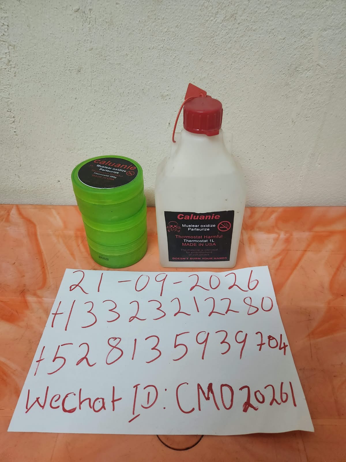 silver liquid mercury for sale | Fast and Reliable Delivery