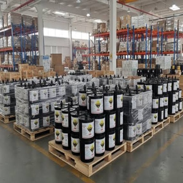 silver liquid mercury for sale | Fast and Reliable Delivery