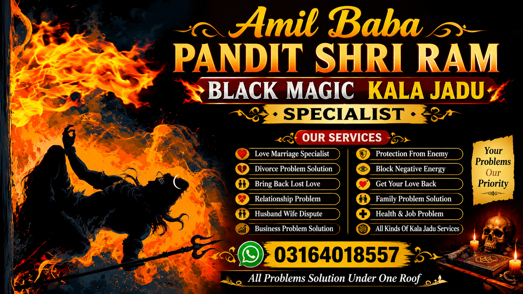 Kala Jadu Consultation Services in Bradford UK Kala ilam (Amil baba)-Kala jadu expert in Uk USA