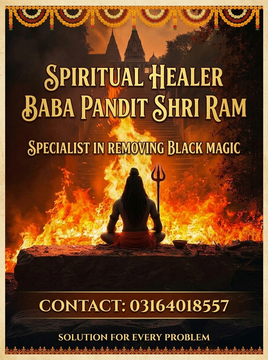 Kala Jadu Consultation Services in Bradford UK Kala ilam (Amil baba)-Kala jadu expert in Uk USA