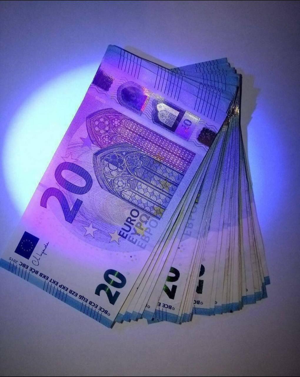 Buy 100% undetectable counterfeit money grade AAA+ | SSD CHEM | ATM CLONED CARDS FOR SALE @(inquiryb34@gmail.com) WhatsApp: +237673528224