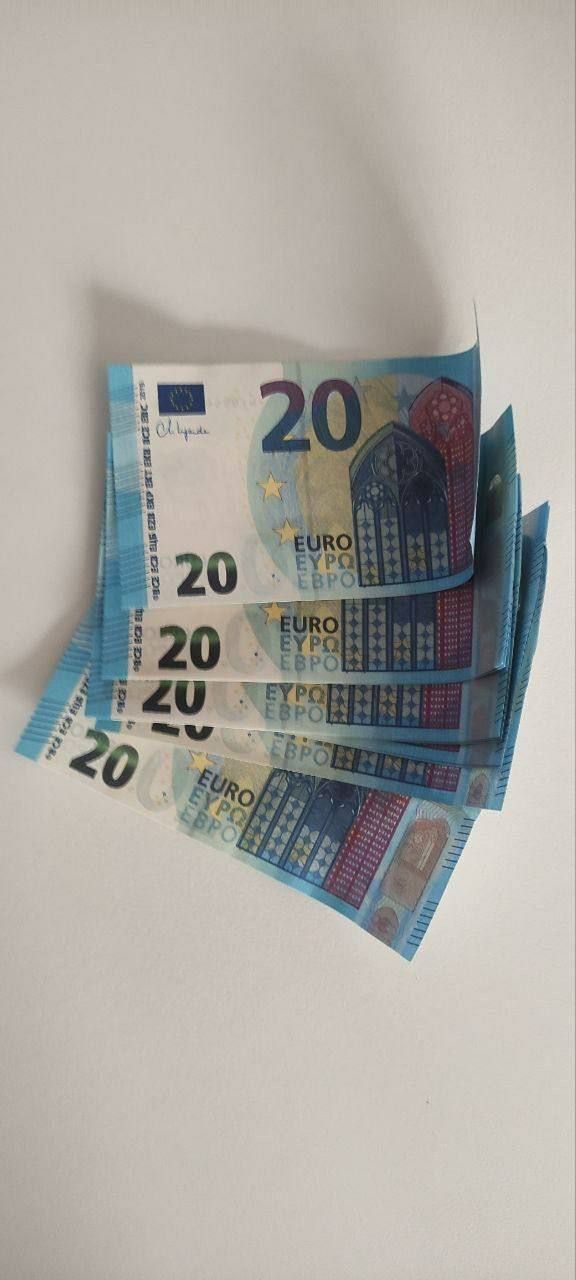 Buy 100% undetectable counterfeit money grade AAA+ | SSD CHEM | ATM CLONED CARDS FOR SALE @(inquiryb34@gmail.com) WhatsApp: +237673528224