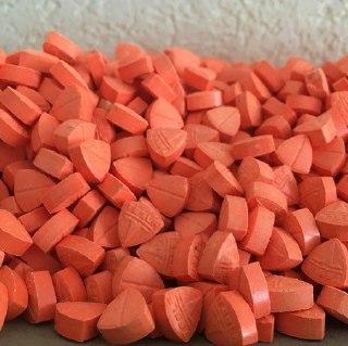 BUY GBL/GHB,ADDERALL,KETAMINE ADHD ONLINE