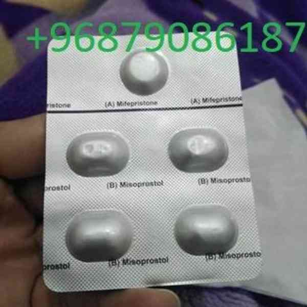 —Muscat(+96879086187) Misoprostol pills for sale in Muscat-Oman-Salalah-Seeb-Bawshar-Sohar_ Maabilah