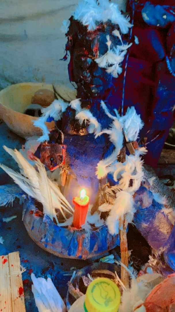 +2348108503961 How can I join The Illuminated Mind and Achieving supreme clarity and spiritual awakening.without human blood Jamaica, Spain, Germany, England, D