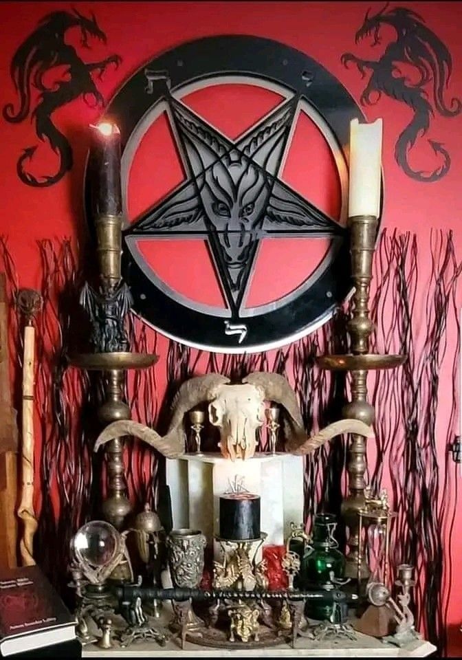 [[+2348029049445]] I WANT TO JOIN SECRET OCCULT FOR MONEY RITUAL WITHOUT HUMAN BLOOD SACRIFICE