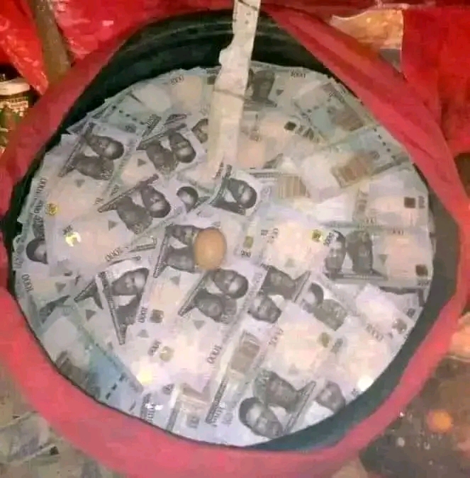 [[+2348029049445]] I WANT TO JOIN SECRET OCCULT FOR MONEY RITUAL WITHOUT HUMAN BLOOD SACRIFICE