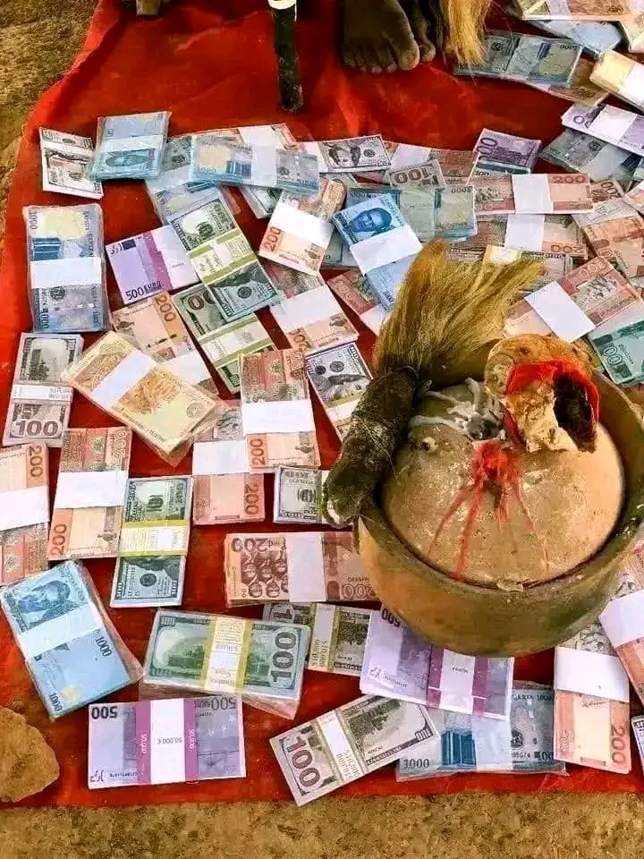 [[+2348029049445]] I WANT TO JOIN SECRET OCCULT FOR MONEY RITUAL WITHOUT HUMAN BLOOD SACRIFICE